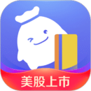 我的辅导老师用英语怎么说