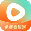 黑色长筒袜配