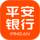 阴阳师式神上线时间表排序
