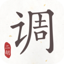 阴阳师式神上线时间表排序