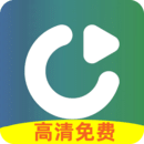 我的辅导老师用英语怎么说