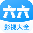 女孩子穿过的袜子能买到吗