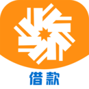 袜子外穿裤子