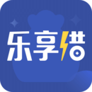 说好情敌互踩你却向我表白什么意思