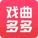 说好情敌互踩你却向我表白什么意思