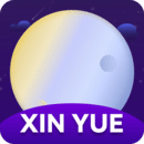 红颜词语四字